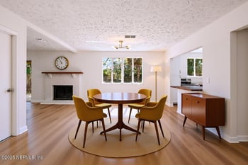 7333 Ortega Hills Dr, Jacksonville, FL 32244