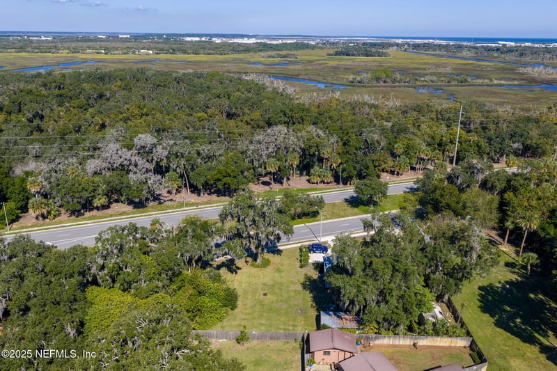 942 Wonderwood Dr, Jacksonville, FL 32233