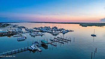 76 Cortez Ave, St Augustine, FL 32080