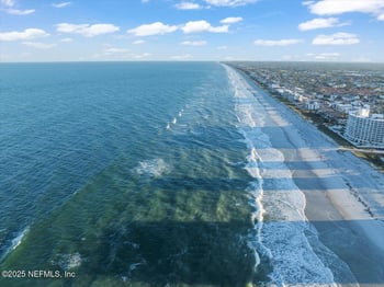 115 15th Ave #B, Jacksonville Beach, FL 32250