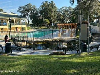 2113 State Road 16, Green Cove Springs, FL 32043