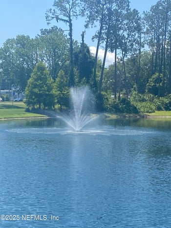 1815 Royal Fern Ln, Fleming Island, FL 32003