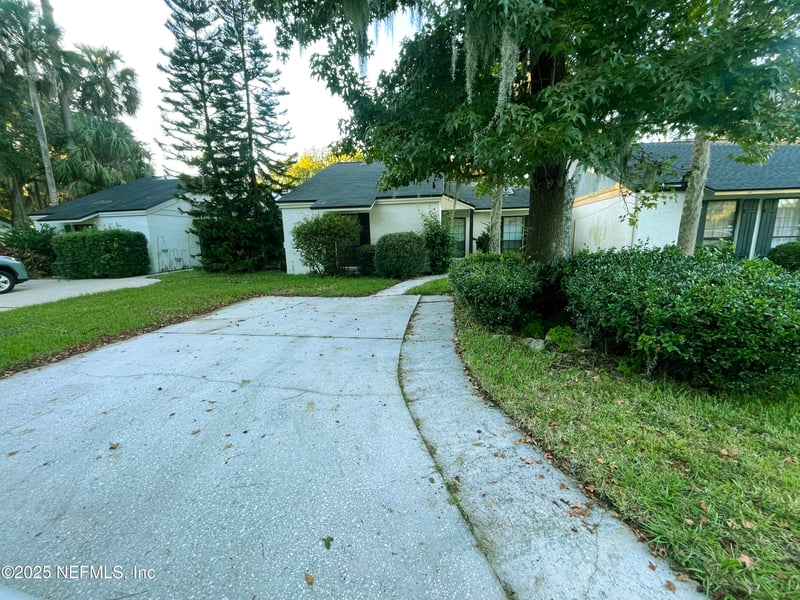 138 Bermuda Ct, Ponte Vedra Beach, FL 32082