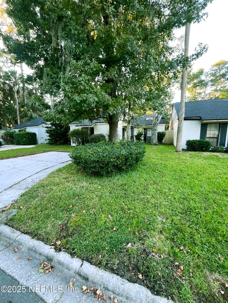 138 Bermuda Ct, Ponte Vedra Beach, FL 32082