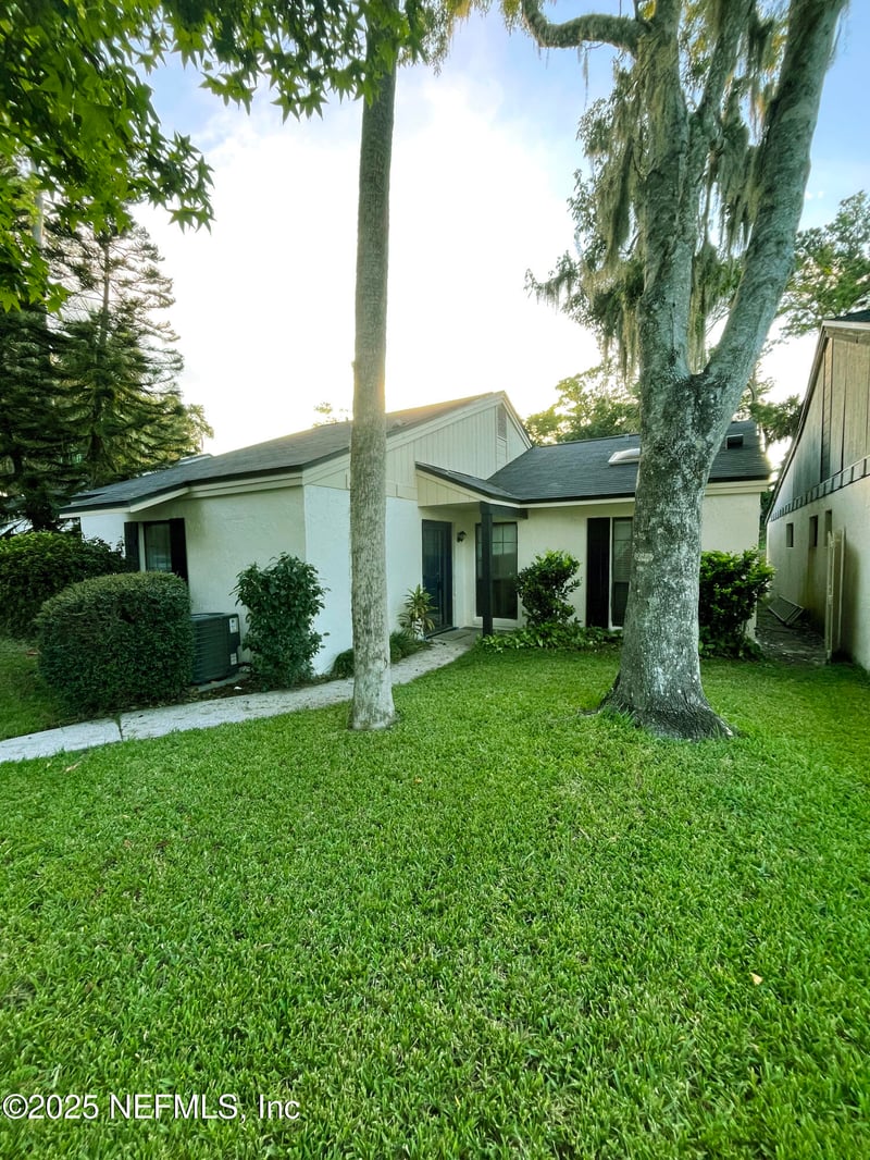 138 Bermuda Ct, Ponte Vedra Beach, FL 32082