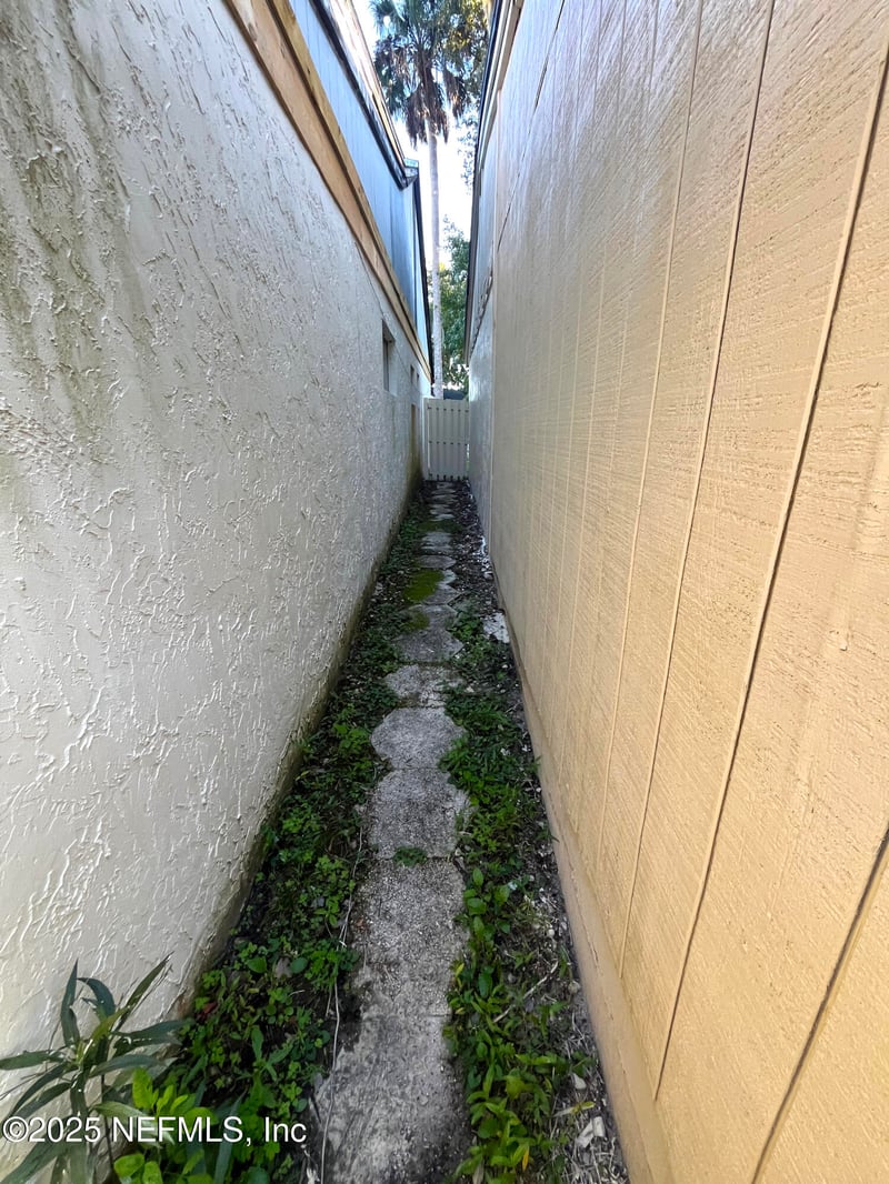 138 Bermuda Ct, Ponte Vedra Beach, FL 32082