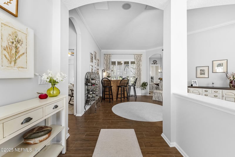 708 Toria Ln, St Augustine, FL 32095