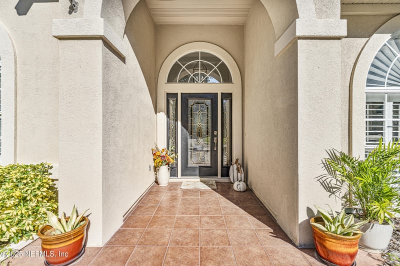 708 Toria Ln, St Augustine, FL 32095