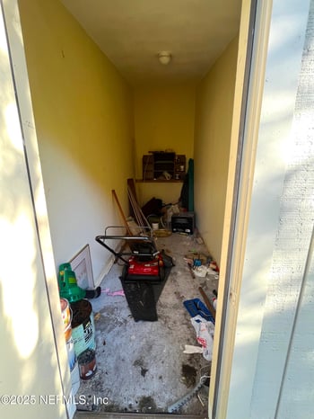 138 Bermuda Ct, Ponte Vedra Beach, FL 32082