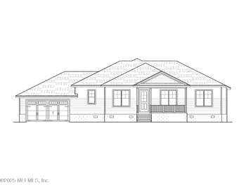 94300 Duck Lake Dr, Fernandina Beach, FL 32034