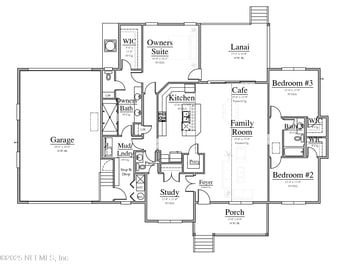 94300 Duck Lake Dr, Fernandina Beach, FL 32034