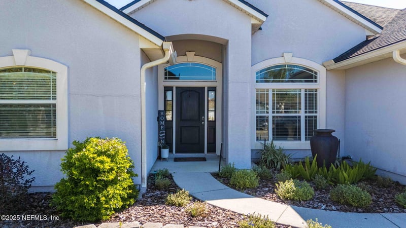 436 Porta Rosa Cir, St Augustine, FL 32092