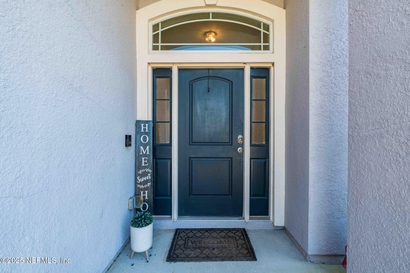 436 Porta Rosa Cir, St Augustine, FL 32092