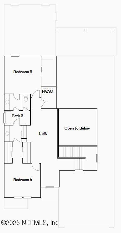 2332 River Pk, Green Cove Springs, FL 32043