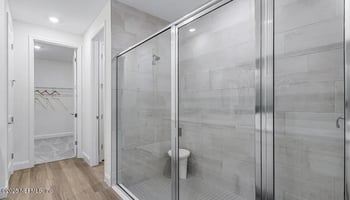 2332 River Pk, Green Cove Springs, FL 32043