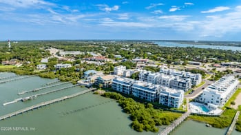 62 Cortez Ave, St Augustine, FL 32080