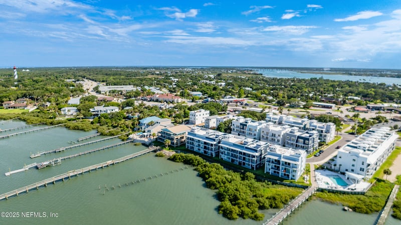 62 Cortez Ave, St Augustine, FL 32080