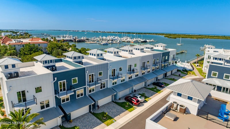 62 Cortez Ave, St Augustine, FL 32080