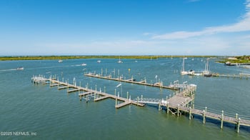 15 Comares Ave, St Augustine, FL 32080