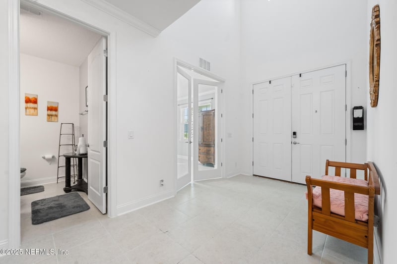 1465 Lake Foxmeadow Rd, Middleburg, FL 32068