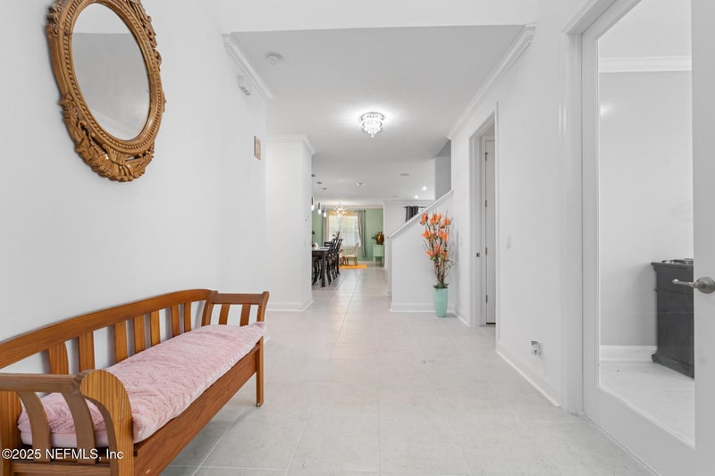 1465 Lake Foxmeadow Rd, Middleburg, FL 32068