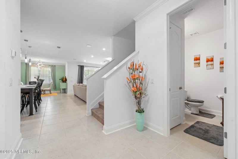 1465 Lake Foxmeadow Rd, Middleburg, FL 32068