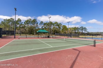 436 Porta Rosa Cir, St Augustine, FL 32092