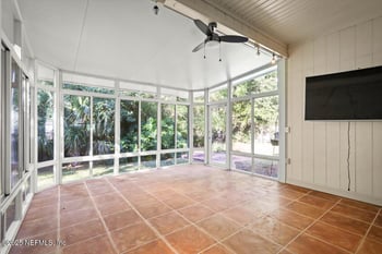 1804 Branch Vine Dr, Jacksonville, FL 32246