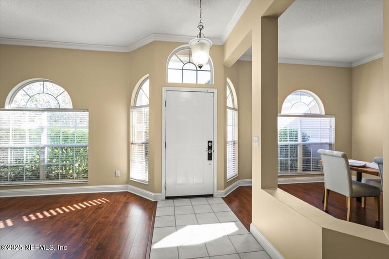 1804 Branch Vine Dr, Jacksonville, FL 32246