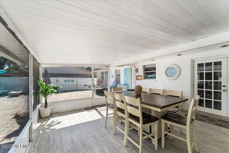 3943 Eunice Rd, Jacksonville, FL 32250