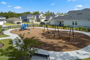 378 Boulder Ln, Jacksonville, FL 32259