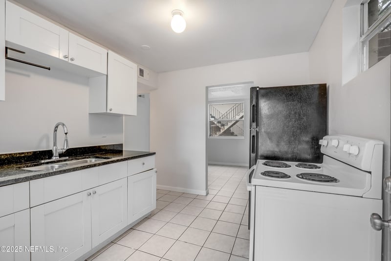 1524 21st St, Jacksonville, FL 32209