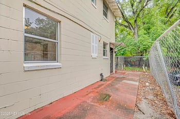 1524 21st St, Jacksonville, FL 32209