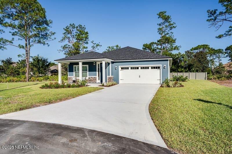 15704 Northside Dr, Jacksonville, FL 32218