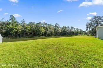 1465 Lake Foxmeadow Rd, Middleburg, FL 32068