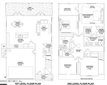 15696 Northside Dr, Jacksonville, FL 32218