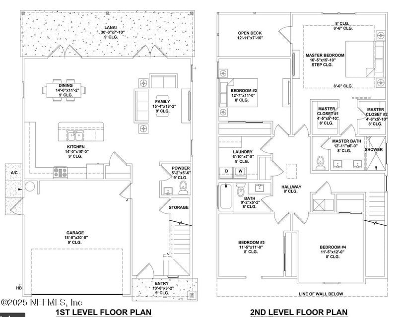 15696 Northside Dr, Jacksonville, FL 32218