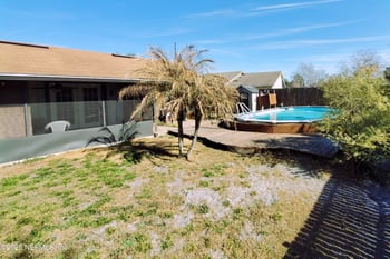 807 Elmwood St, Orange Park, FL 32065