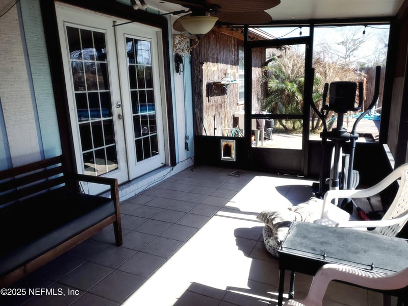 807 Elmwood St, Orange Park, FL 32065