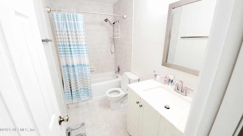 807 Elmwood St, Orange Park, FL 32065