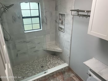 807 Elmwood St, Orange Park, FL 32065