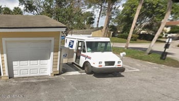 Bahia Vista Ct #S-124, Jacksonville, FL 32256