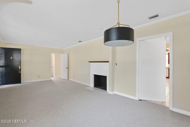 4218 Rosewood Ave, Jacksonville, FL 32207