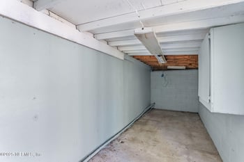 4218 Rosewood Ave, Jacksonville, FL 32207