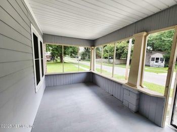 1470 13th St, Jacksonville, FL 32206