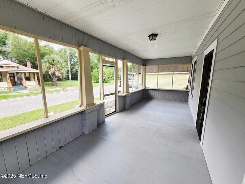 1470 13th St, Jacksonville, FL 32206