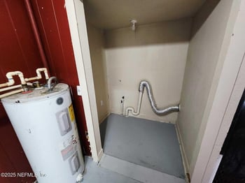 1470 13th St, Jacksonville, FL 32206