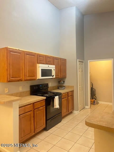 6076 Maggies Cir #114, Jacksonville, FL 32244