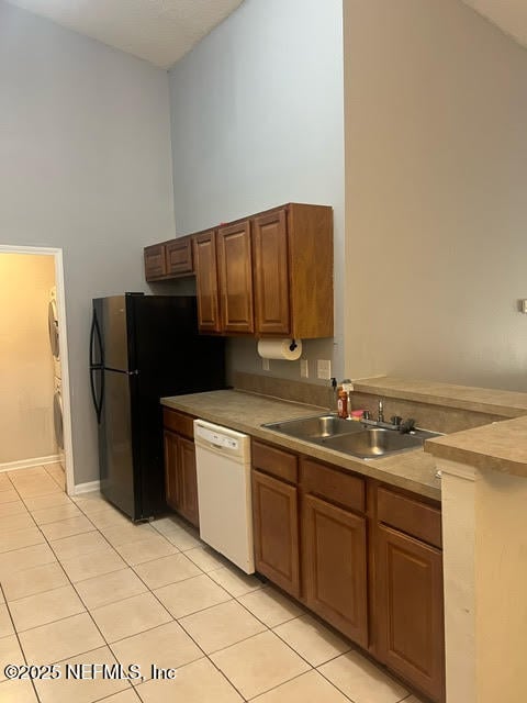 6076 Maggies Cir #114, Jacksonville, FL 32244