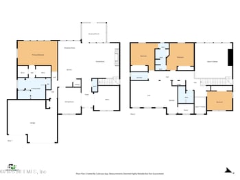 321 Addison Ct, St Johns, FL 32259